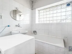 Prodej rodinného domu, Děčín, Včelná, 120 m2