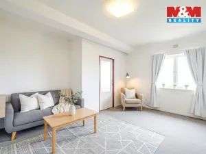 Prodej rodinného domu, Mělník, Kněžny Emmy, 330 m2
