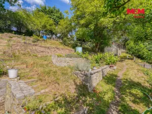 Prodej chaty, Čižice, 64 m2