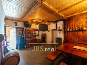 Prodej - jiné, Vlkoš, 80 m2