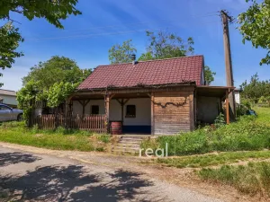Prodej - jiné, Vlkoš, 80 m2