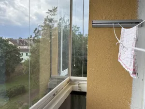 Prodej podílu 2/3 bytu 2+1, Mladá Boleslav, Pezinská, 57 m2