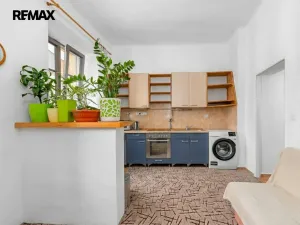 Prodej bytu 2+1, Volyně, náměstí Svobody, 71 m2