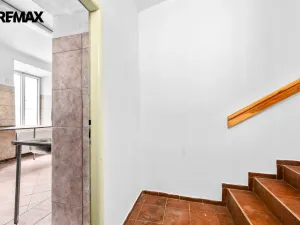 Prodej rodinného domu, Volyně, náměstí Svobody, 290 m2
