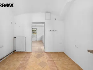 Prodej rodinného domu, Volyně, náměstí Svobody, 290 m2