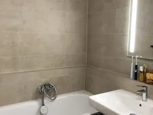 Pronájem bytu 1+kk, Brno, Kleštínek, 40 m2
