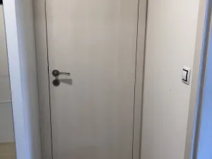 Pronájem bytu 1+kk, Brno, Kleštínek, 40 m2