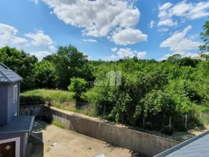 Pronájem bytu 2+kk, Praha - Hrdlořezy, Českobrodská, 64 m2
