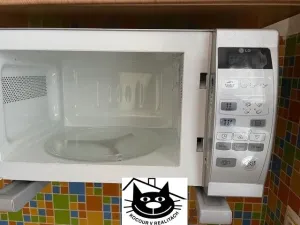 Pronájem bytu 2+kk, Příbram, náměstí 17. listopadu, 39 m2
