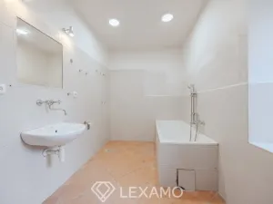 Prodej chalupy, Slatina, 115 m2