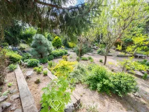 Prodej chalupy, Slatina, 115 m2