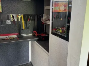 Prodej pozemku pro bydlení, Loučka, 1104 m2