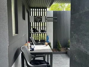 Prodej pozemku pro bydlení, Loučka, 1104 m2