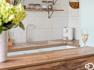 Prodej bytu 3+kk, Praha - Ďáblice, K náměstí, 102 m2