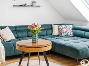 Prodej bytu 3+kk, Praha - Ďáblice, K náměstí, 102 m2