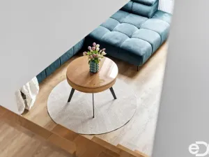 Prodej bytu 3+kk, Praha - Ďáblice, K náměstí, 102 m2