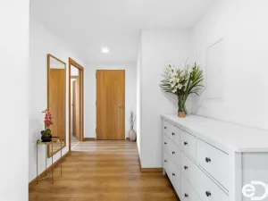 Prodej bytu 3+kk, Praha - Ďáblice, K náměstí, 102 m2
