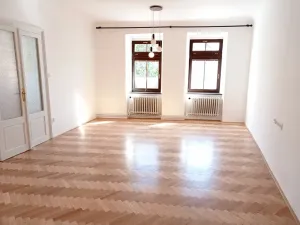 Pronájem bytu 4+kk, Mikulov, Brněnská, 150 m2
