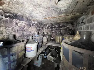 Prodej rodinného domu, Vémyslice, 80 m2