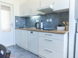 Prodej bytu 3+kk, Staré Město - Stříbrnice, 60 m2