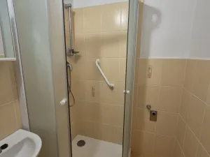 Prodej bytu 3+1, Šumperk, U sanatoria, 61 m2