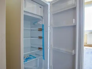 Pronájem bytu 1+kk, Praha, Jahodová, 25 m2