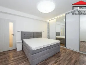 Prodej bytu 3+1, Troubsko, Pod vinohrady, 87 m2
