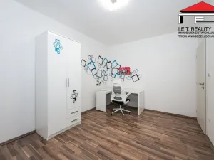 Prodej bytu 3+1, Troubsko, Pod vinohrady, 87 m2