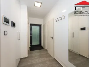 Prodej bytu 3+1, Troubsko, Pod vinohrady, 87 m2