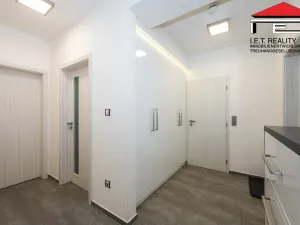 Prodej bytu 3+1, Troubsko, Pod vinohrady, 87 m2