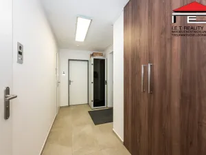 Prodej bytu 3+1, Troubsko, Pod vinohrady, 87 m2