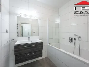Prodej bytu 3+1, Troubsko, Pod vinohrady, 87 m2