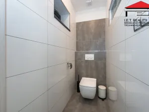Prodej bytu 3+1, Troubsko, Pod vinohrady, 87 m2