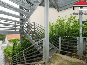 Prodej bytu 3+1, Troubsko, Pod vinohrady, 87 m2