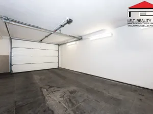 Prodej bytu 3+1, Troubsko, Pod vinohrady, 87 m2