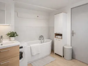 Prodej chalupy, Bačice - Udeřice, 150 m2