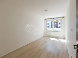 Pronájem bytu 2+kk, Praha - Dolní Měcholupy, Honzíkova, 54 m2