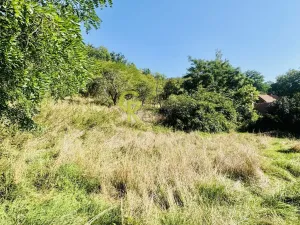 Prodej pozemku pro bydlení, Husinec, Husinecká, 3752 m2