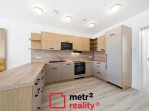 Prodej rodinného domu, Olomouc, K Lesíku, 146 m2