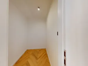 Prodej bytu 3+kk, Ostrava - Poruba, Alžírská, 63 m2