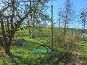 Prodej chaty, Kroměříž, Lutopecká, 60 m2