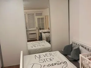 Pronájem bytu 2+1, Kameničky, 65 m2