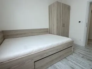 Prodej bytu 4+kk, Luhačovice, 108 m2