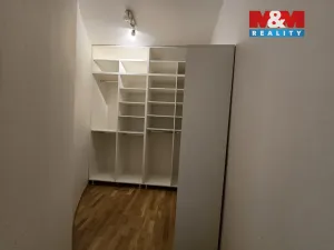 Pronájem bytu 4+kk, Brušperk, náměstí J. A. Komenského, 150 m2