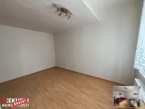 Prodej rodinného domu, Brno - Bosonohy, Pražská, 206 m2