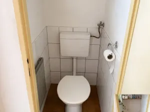 Prodej rodinného domu, Brno - Bosonohy, Pražská, 206 m2