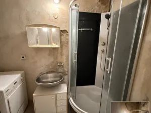 Prodej rodinného domu, Brno - Bosonohy, Pražská, 206 m2