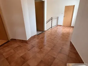 Prodej rodinného domu, Brno - Bosonohy, Pražská, 206 m2