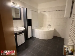 Prodej rodinného domu, Brno - Bosonohy, Pražská, 206 m2