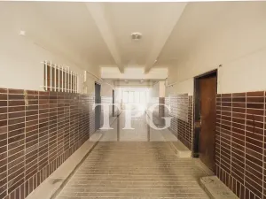 Prodej bytu 1+1, Praha - Žižkov, Baranova, 44 m2